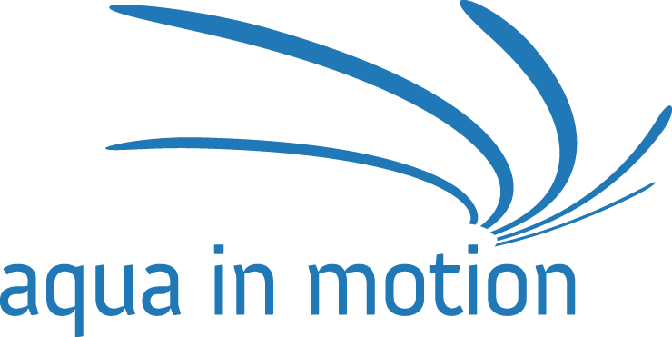 aqua in motion_logo_x2